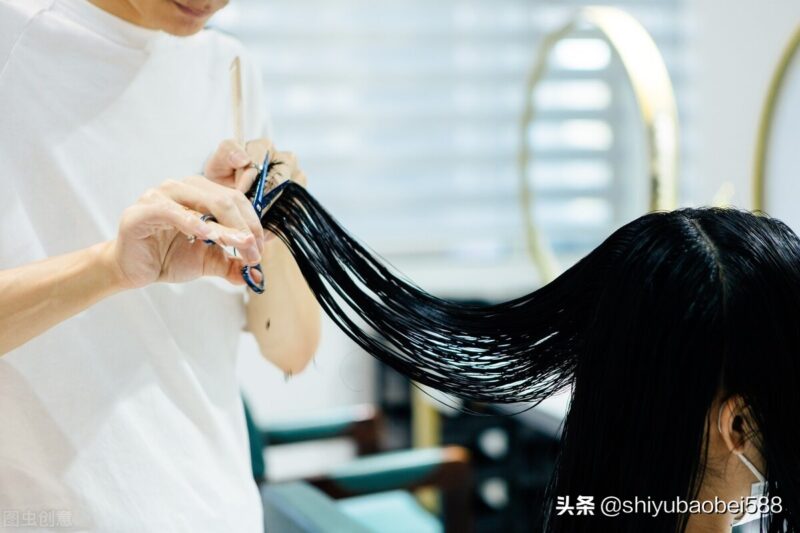 00后没学历最吃香的职业（7个适合00后的工作没学历）-3