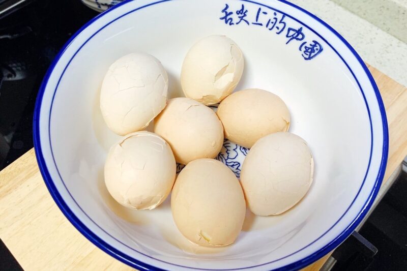 500元小本创业小吃摊（7个不起眼的暴利小吃摊生意）-19