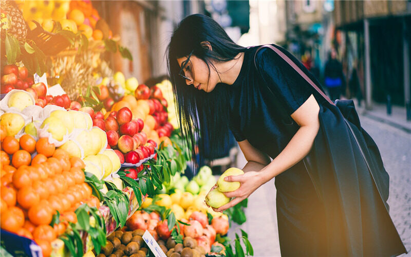 小城镇做什么生意赚钱？分享四个投资低好开的实体店-赚在家创业号