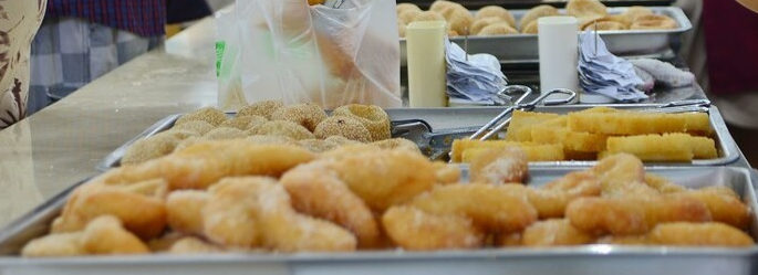 一个人开什么店最赚钱(推荐4个开店暴利小生意)-1 一个人开什么店最赚钱(推荐4个开店暴利小生意)-1