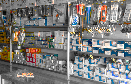 新手开五金店从哪进货?推荐4个五金建材进货技巧-1 新手开五金店从哪进货?推荐4个五金建材进货技巧-1