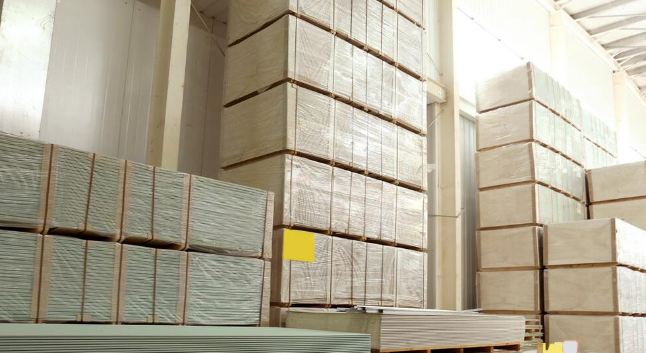 新手开五金店从哪进货?推荐4个五金建材进货技巧-1 新手开五金店从哪进货?推荐4个五金建材进货技巧-1