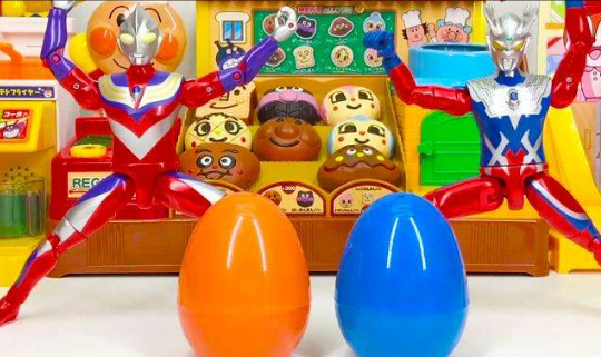 开一家玩具店大概要多少钱?四大开玩具店费用要知道-1 开一家玩具店大概要多少钱?四大开玩具店费用要知道-1