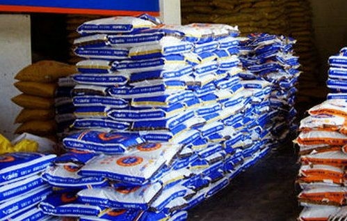 目前乡镇还有什么实体店可以开（适合在镇上开的实体店推荐5个）-1