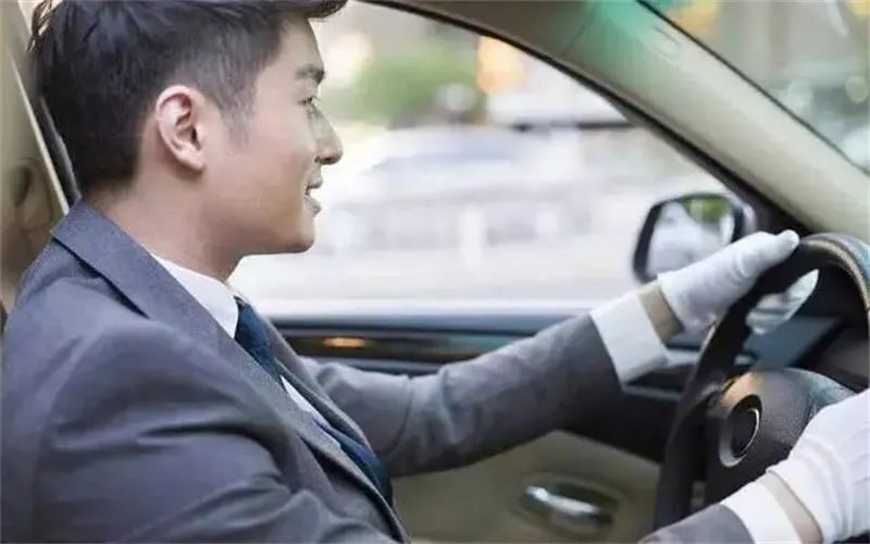6点下班后可以做的兼职(找夜班7点以后兼职工作)-2 6点下班后可以做的兼职(找夜班7点以后兼职工作)-2