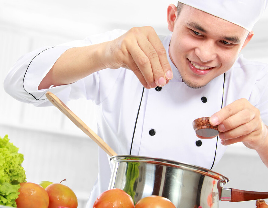 30岁想转行零基础学什么好(中年学这5门技术比较实用)-1 30岁想转行零基础学什么好(中年学这5门技术比较实用)-1