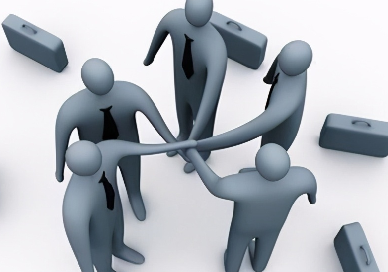 创新创业项目点子大学生(大学生创新创业4个项目)-1 创新创业项目点子大学生(大学生创新创业4个项目)-1