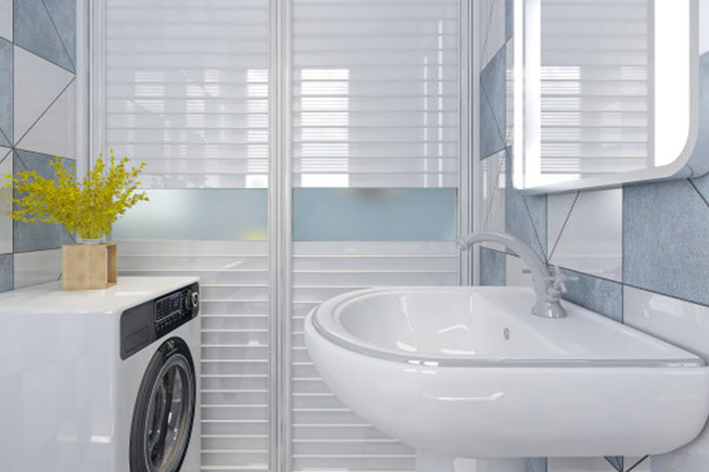 无需开店的创业项目(利润很吓人10个冷门创业项目)-1 无需开店的创业项目(利润很吓人10个冷门创业项目)-1