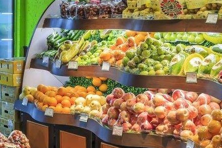 水果店活动比较成功的方案（水果店最成功的活动分析）-1