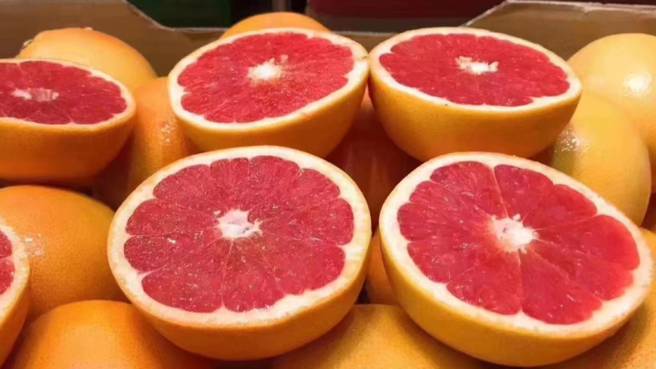 开一个水果店需要多少钱?新手开水果店成本分析-2 开一个水果店需要多少钱?新手开水果店成本分析-2