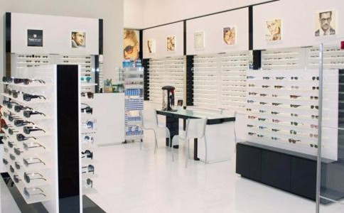 开个眼镜店需要多少资金（开眼镜店大概要费用）-2