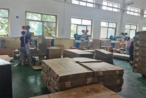 加工业有什么好项目(推荐3个火热小型加工厂创业项目)-4 加工业有什么好项目(推荐3个火热小型加工厂创业项目)-4