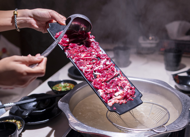 无需开店的创业项目(利润很吓人10个冷门创业项目)-1 无需开店的创业项目(利润很吓人10个冷门创业项目)-1