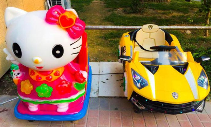 无需开店的创业项目(利润很吓人10个冷门创业项目)-1 无需开店的创业项目(利润很吓人10个冷门创业项目)-1