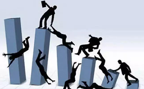 创新创业项目点子大学生(大学生创新创业4个项目)-1 创新创业项目点子大学生(大学生创新创业4个项目)-1