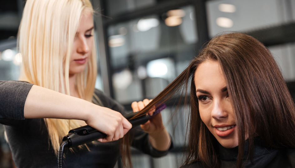 30岁想转行零基础学什么好(中年学这5门技术比较实用)-1 30岁想转行零基础学什么好(中年学这5门技术比较实用)-1