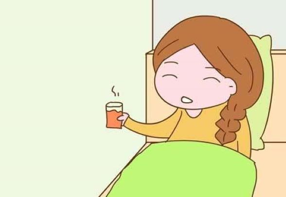 剖腹产坐月子十大禁忌(剖腹产坐月子注意事项及饮食禁忌)-1 剖腹产坐月子十大禁忌(剖腹产坐月子注意事项及饮食禁忌)-1