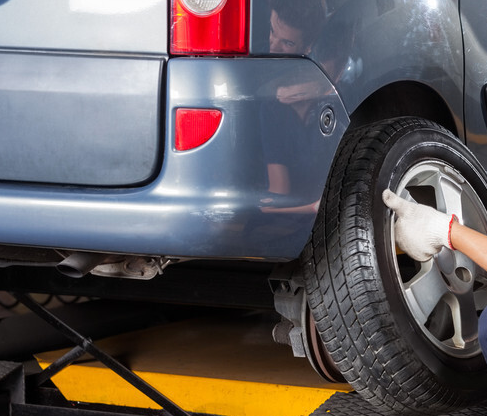 30岁想转行零基础学什么好(中年学这5门技术比较实用)-1 30岁想转行零基础学什么好(中年学这5门技术比较实用)-1