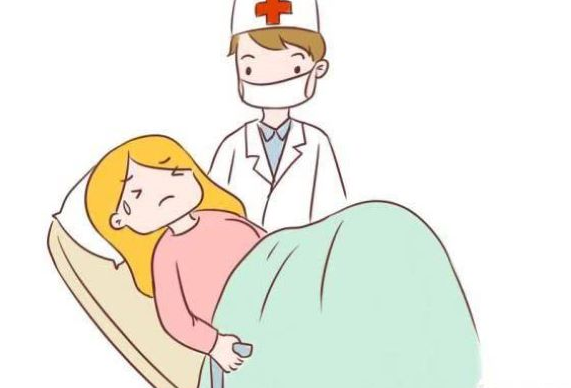 剖腹产坐月子十大禁忌(剖腹产坐月子注意事项及饮食禁忌)-1 剖腹产坐月子十大禁忌(剖腹产坐月子注意事项及饮食禁忌)-1