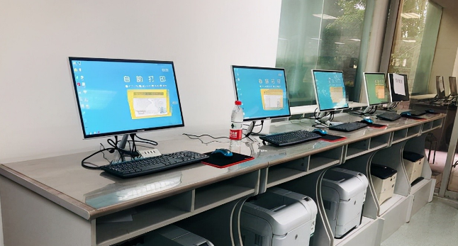 创新创业项目点子大学生(大学生创新创业4个项目)-1 创新创业项目点子大学生(大学生创新创业4个项目)-1