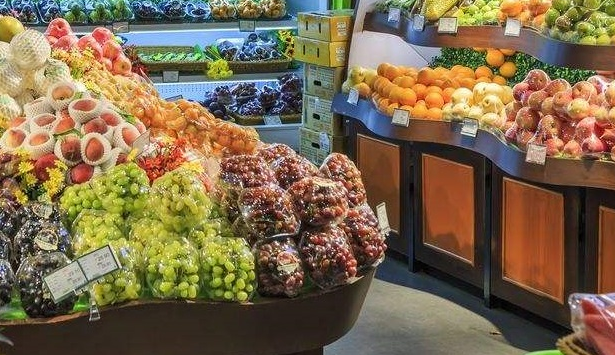 水果店活动比较成功的方案（水果店最成功的活动分析）-1