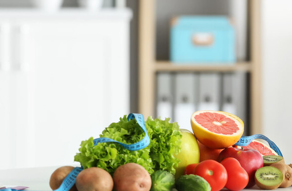 我想创业不知道做什么生意好(十大赚钱暴利行业排行榜)-1 我想创业不知道做什么生意好(十大赚钱暴利行业排行榜)-1