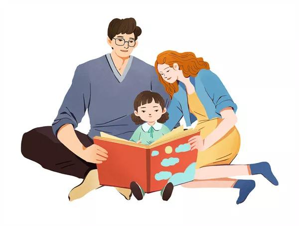 宝妈应该学点什么（宝妈在家可以自学的专业）-4