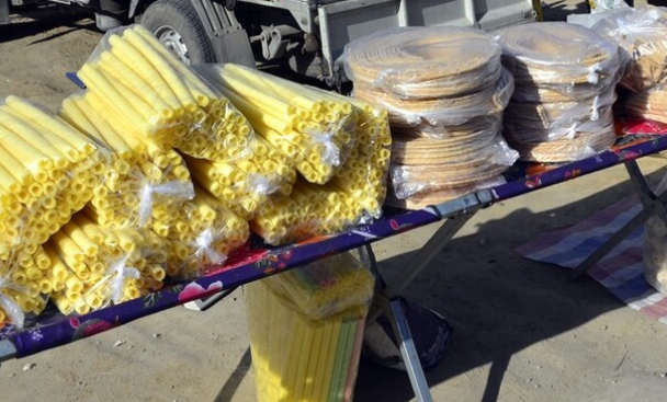 乡镇适合做什么-适合农村乡镇的生意-1 乡镇适合做什么-适合农村乡镇的生意-1