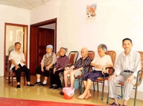 80后小伙想回农村创业有啥项目-适合80后创业的项目-5