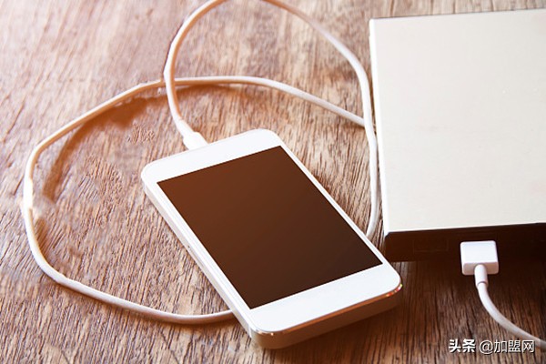 一千元开店可以开哪些-1000元创业项目-7 一千元开店可以开哪些-1000元创业项目-7