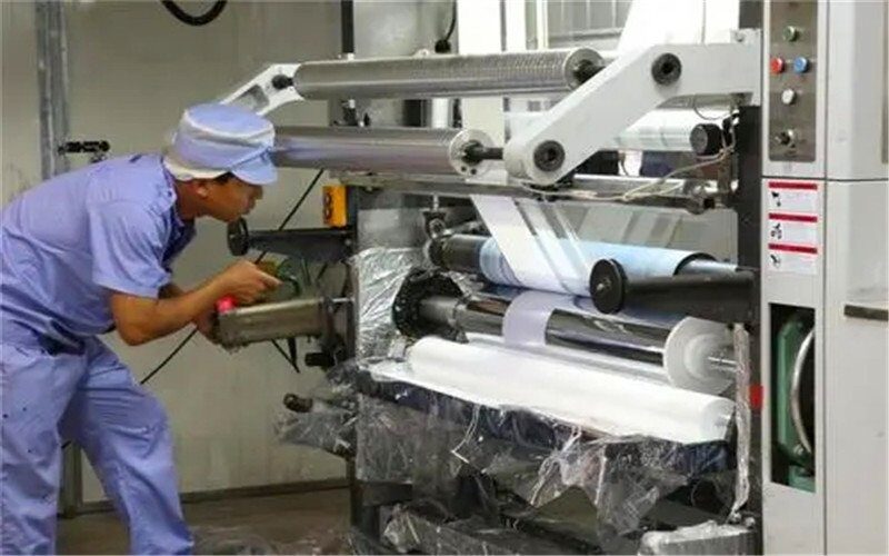 在农村办个什么小厂最实际-适合农村办厂的项目-6 在农村办个什么小厂最实际-适合农村办厂的项目-6