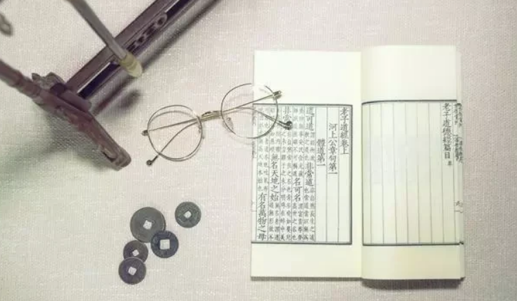 宝妈应该学点什么（宝妈在家可以自学的专业）-1