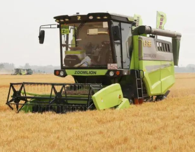 最适合农村人做的10种小生意-未来农村十大挣钱行业-1