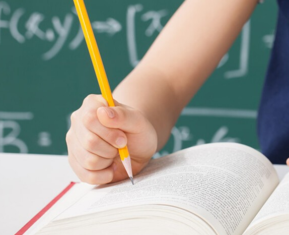 白手起家开网店-无投资开网店-1