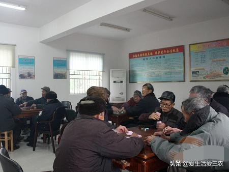 乡镇适合做什么-适合农村乡镇的生意-2 乡镇适合做什么-适合农村乡镇的生意-2