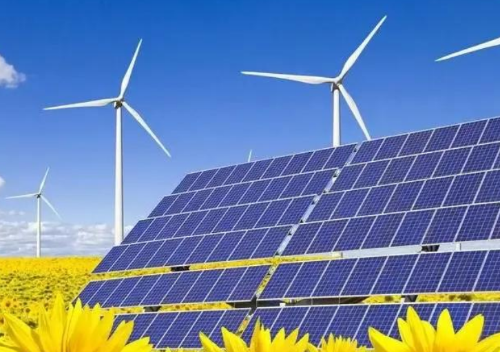 做什么生意有前景-最有前景的十大行业-1 做什么生意有前景-最有前景的十大行业-1