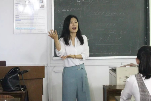 理科女生最吃香的十大职业-女生最吃香的专业-6 理科女生最吃香的十大职业-女生最吃香的专业-6