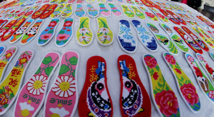 在家里做什么能赚钱手工活-靠谱可在家做的手工活-1 在家里做什么能赚钱手工活-靠谱可在家做的手工活-1