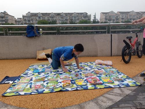 夜市摆摊什么最好卖利润高-适合年轻人路边摊生意-5 夜市摆摊什么最好卖利润高-适合年轻人路边摊生意-5