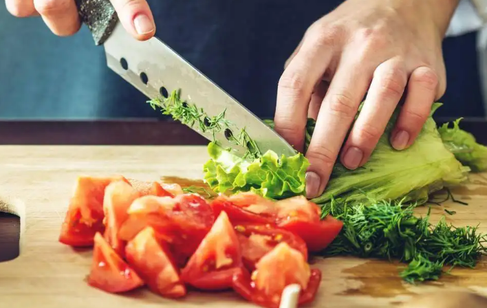 适合晚上做的25个副业-晚上闲着能做的副业-1 适合晚上做的25个副业-晚上闲着能做的副业-1