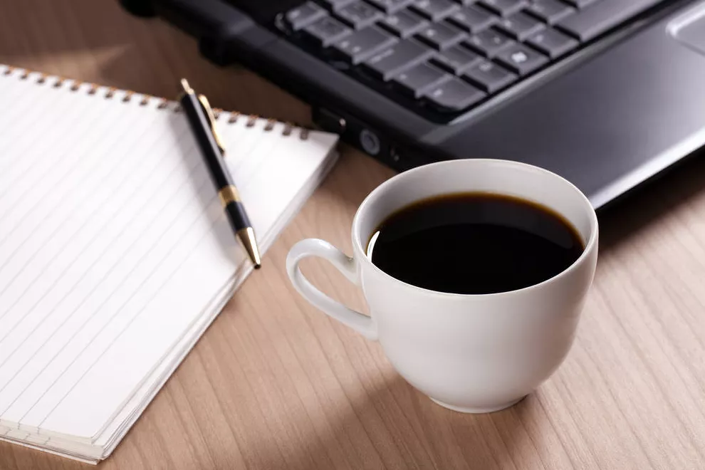 适合晚上做的25个副业-晚上闲着能做的副业-3 适合晚上做的25个副业-晚上闲着能做的副业-3