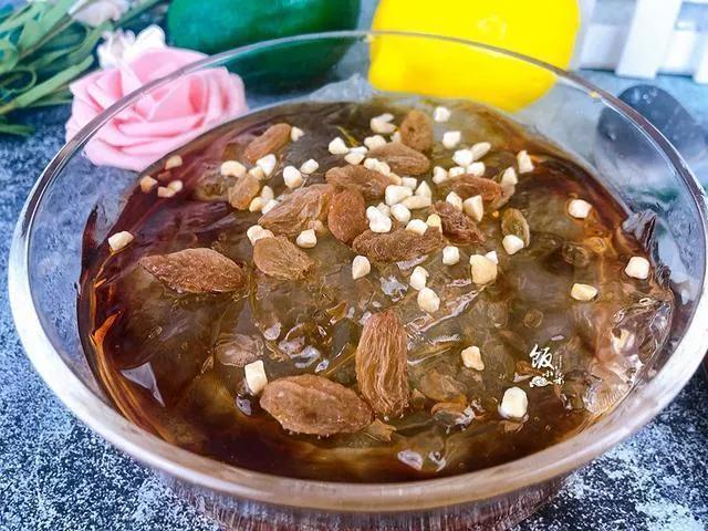 2022年小型加工厂做什么(在家加工小项目)-9 2022年小型加工厂做什么(在家加工小项目)-9