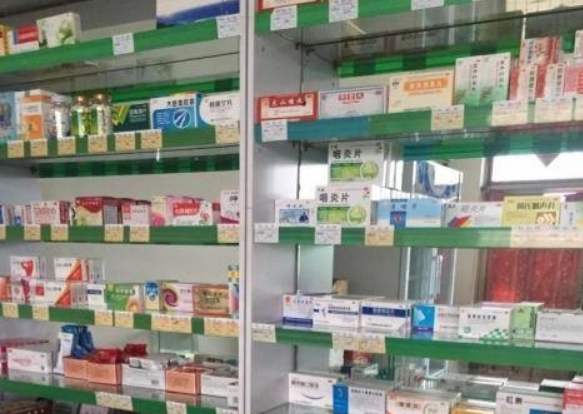 目前适合创业的小本项目-小本创业金点子-1