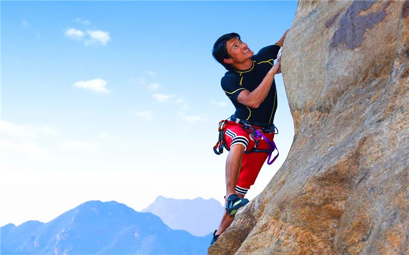 自主创业干点啥-2