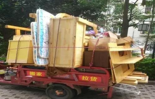 乡镇开什么店比较有市场-乡镇冷门暴利生意-7 乡镇开什么店比较有市场-乡镇冷门暴利生意-7