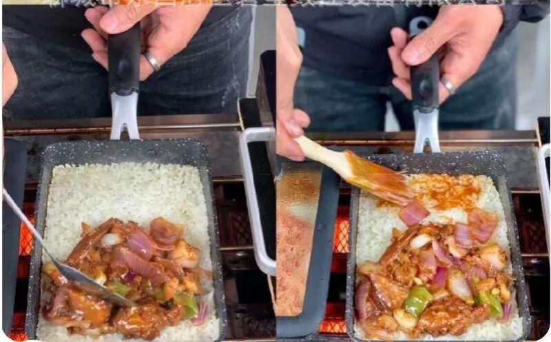 2022年小型加工厂做什么(在家加工小项目)-5 2022年小型加工厂做什么(在家加工小项目)-5