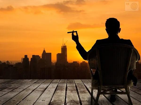 做什么生意有前景-最有前景的十大行业-3 做什么生意有前景-最有前景的十大行业-3