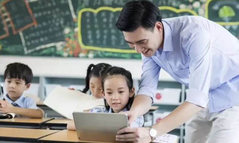 宝妈应该学点什么（宝妈在家可以自学的专业）-1