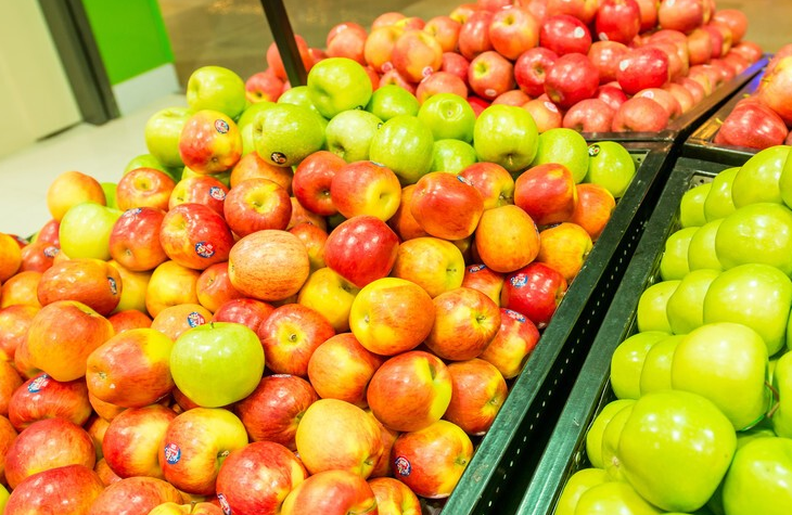 新手卖水果如何进货-1 新手卖水果如何进货-1