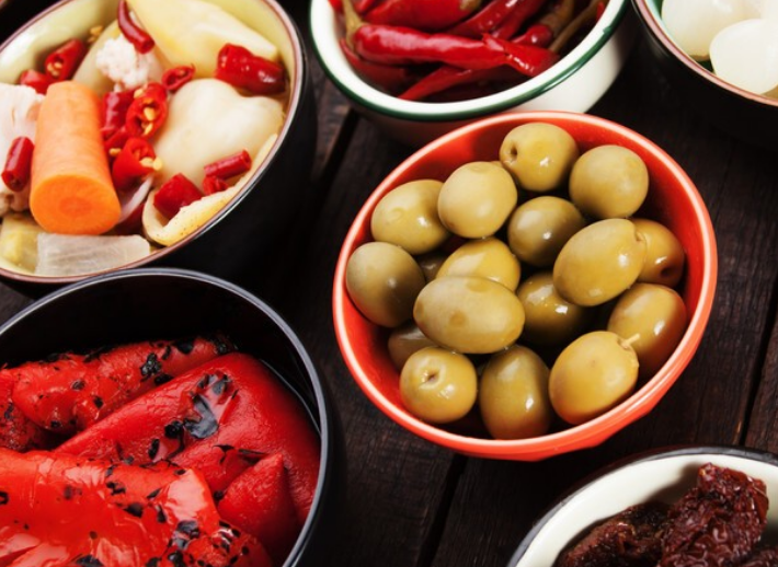 八个适宜在农村创业致富的项目-农民创业致富好项目-1 八个适宜在农村创业致富的项目-农民创业致富好项目-1